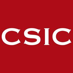 Consejo Superior de Investigaciones Científicas- Csic en Madrid (Chamartín) - Horario de apertura