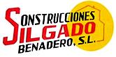 Horario de apertura Construcciones Silgado Benadero S.l., La Solana