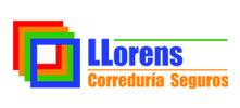 Horario de apertura Llorens correduria seguros, Callosa d'En Sarrià