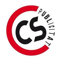 Horario de apertura C.S. Publicitat, Granollers
