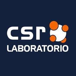 Horario de apertura Csr Servicios, Úbeda