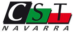 Horario de apertura Cst Navarra Asistencia Vehiculos Industriales Sll, Beriáin