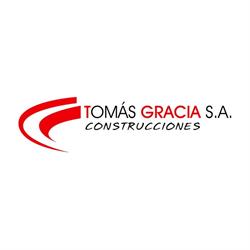 Horario de apertura Corporación Tomás Gracia S.A., Sitges