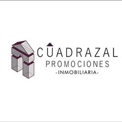 Horario de apertura Cuadrazal Promociones, Carbajosa de la Sagrada
