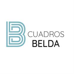 Horario de apertura Cuadros Belda S.L., Banyeres de Mariola