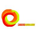 Horario de apertura Cubero Abogados, Alcalá de Henares