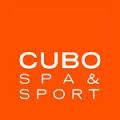 Horario de apertura Cubo SPA & Sport, Huarte