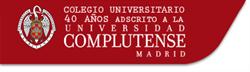 Horario de apertura Fundacion Universitaria Fray Francisco Jimenez de Cisneros, Madrid