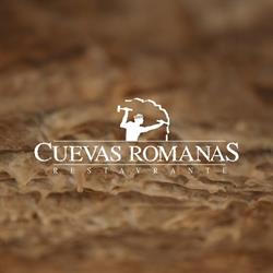 Horario de apertura Cuevas Romanas, Córdoba