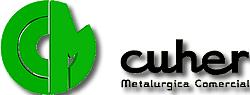 Horario de apertura Metalurgica Comercial Cuher Sociedad Anonima, Ibarra