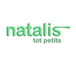 Horario de apertura Natalis Tot Petits, Alcarràs