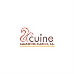 Horario de apertura Cuine, Cuarte de Huerva