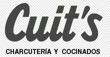 Charcuteria y Cocinados S.a. en Cassà de la Selva (Poligon Industrial Del Carrilet) - Horario de apertura