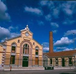 Horario de apertura Sociedad de Desarrollo La Curtidora S.a., Avilés