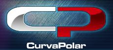 Curva Polar en Granada (Centro) - Horario de apertura