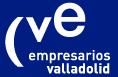 Horario de apertura Confederacion Vallisoletana de Empresarios, Valladolid