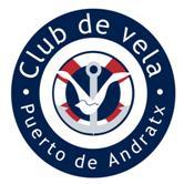 Horario de apertura Club de Vela Puerto de Andraitx, Andratx