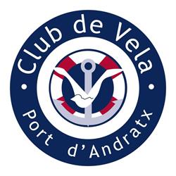 Horario de apertura Club de Vela Puerto de Andraitx, Andratx