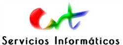 Horario de apertura CVT, Estartetxe