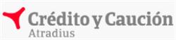 Horario de apertura Crédito y Caución, La Vall d'Uixó