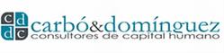 Carbo & Dominguez Asociados en Valencia (Benimaclet) - Horario de apertura