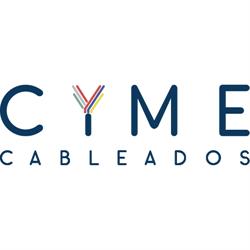 Horario de apertura Cyme Cableados, Vilamarxant