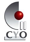Horario de apertura Cyo Mobiliario, Alcalá de Henares