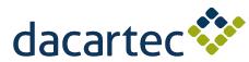 Dacartec Servicios Informaticos S.L. en Madrid (Salamanca) - Horario de apertura