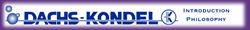 Horario de apertura DACHS KONDEL INTERNATIONAL S.A.U., Vilassar de Mar