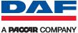 Horario de apertura DAF Trucks Madrid Spain, San Fernando de Henares