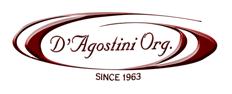 Horario de apertura D'agostini Organizacione, Alicante