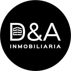 Horario de apertura D&A Inmobiliaria, Rincón de la Victoria