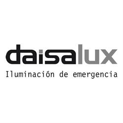 Horario de apertura Daisalux, Vitoria-Gasteiz