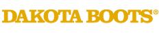 Horario de apertura Dakota Boots Fabrica de Calzados, Valverde del Camino