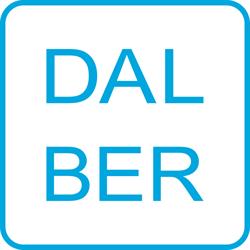 Horario de apertura Dalber S.l., Castalla