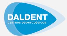 Horario de apertura Daldent - Sanchinarro, Madrid