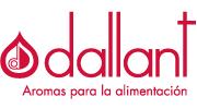 Horario de apertura Dallant, S.a., Sant Feliu de Llobregat