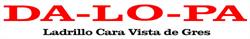Dalopa S.a. en Madrid (Moncloa-Aravaca) - Horario de apertura