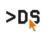 Horario de apertura Daman Software, Burjassot