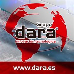 Horario de apertura Dara Informatica S. L., Madrid
