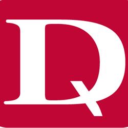 Ramón Darder Gabinete Asesor en Palma de Mallorca (Centre) - Horario de apertura