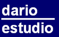 Dario Estudio en Madrid (Centro) - Horario de apertura