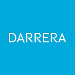 Horario de apertura Darrera S.a., Esplugues de Llobregat