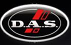 Horario de apertura Das Audio S.a., Paterna