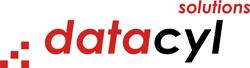 Horario de apertura Datacyl Servicios Informáticos, Valladolid