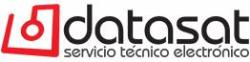 Horario de apertura Data Sat Serv.tecnico Electronico S.a.l, Bilbao