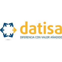 Horario de apertura Datisa, Pozuelo de Alarcón
