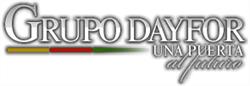 Horario de apertura Puertas Dayfor S. L., Daimiel