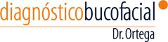 Diagnostico Bucofacial Dr. Ortega en Madrid (Salamanca) - Horario de apertura