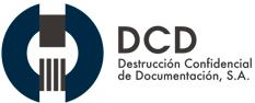 Horario de apertura Destruccion Confidencial de Documentacion S.a., San Martín de la Vega